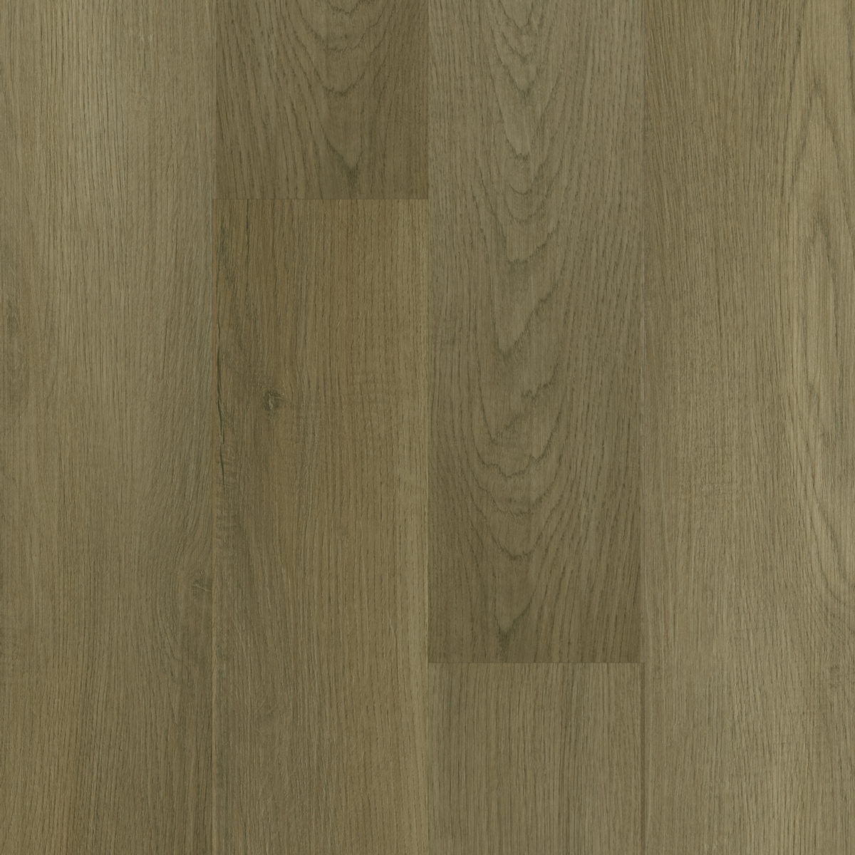 Кварцвиниловый SPC ламинат Home Expert Natural Дуб Золотой лес 0-003 1220×150×3,5